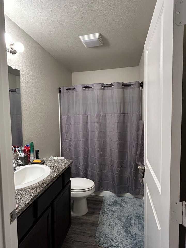 6202 Appaloosa Ln - Photo 6 of 8