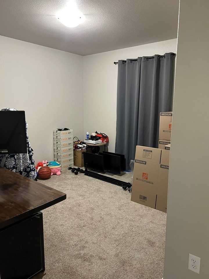 6202 Appaloosa Ln - Photo 7 of 8