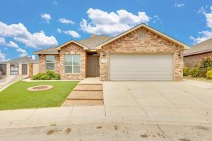 featured image of 409 E 97th St