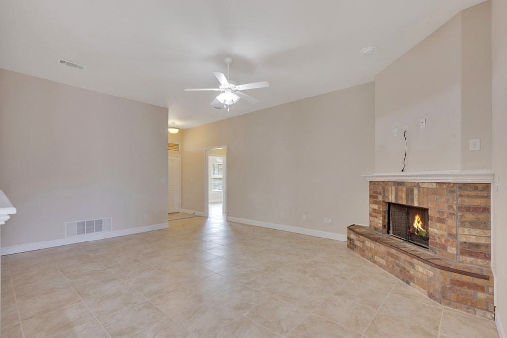 409 E 97th St - Photo 3 of 14