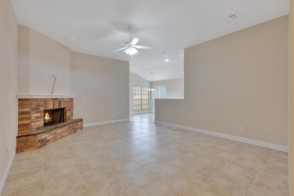 409 E 97th St - Photo 4 of 14