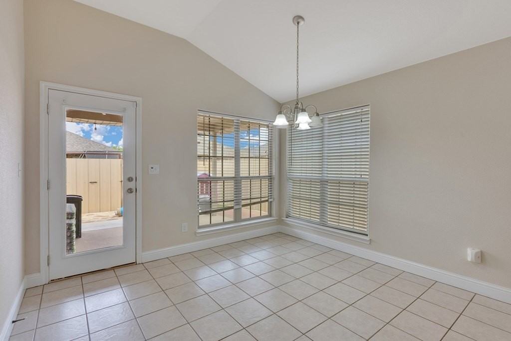 409 E 97th St - Photo 6 of 14