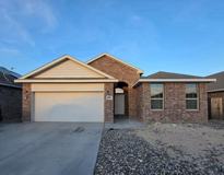 6308 Polo Grounds Ct - Photo 1 of 1