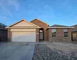 6308 Polo Grounds Ct - Photo 1 of 1