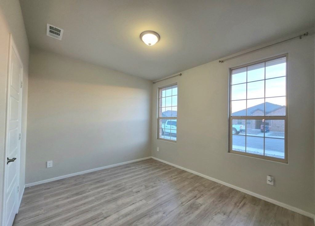 6308 Polo Grounds Ct - Photo 2 of 19