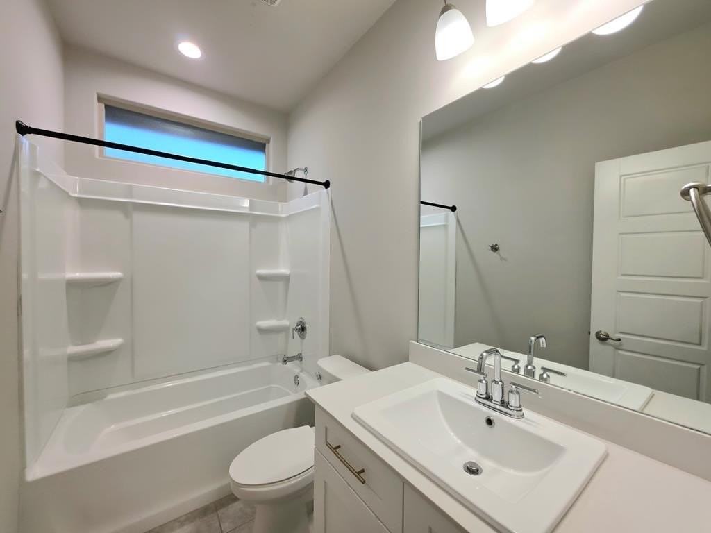 6308 Polo Grounds Ct - Photo 3 of 19