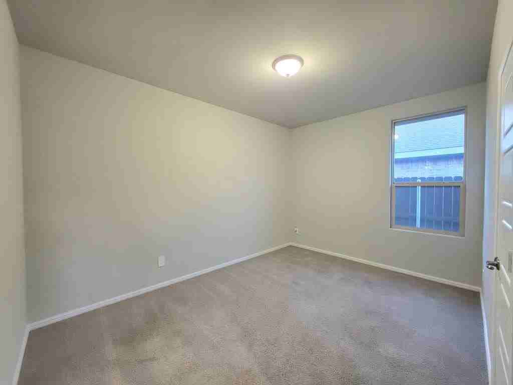 6308 Polo Grounds Ct - Photo 4 of 19