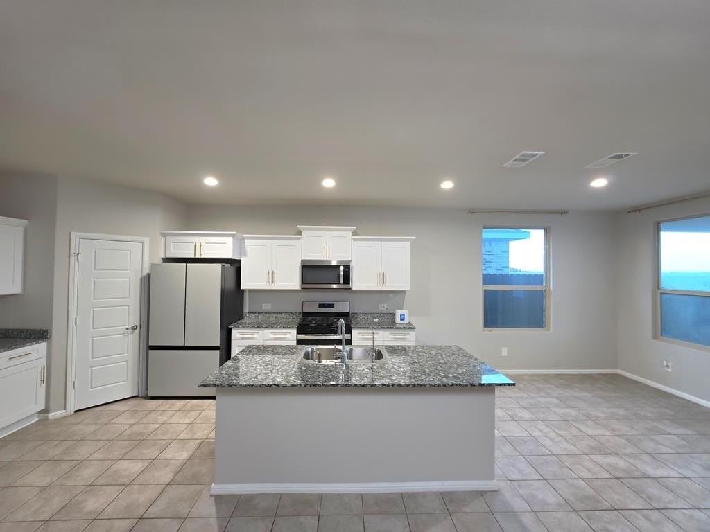 6308 Polo Grounds Ct - Photo 6 of 19