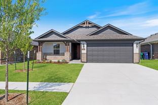 417 Haven St - Photo 1 of 1