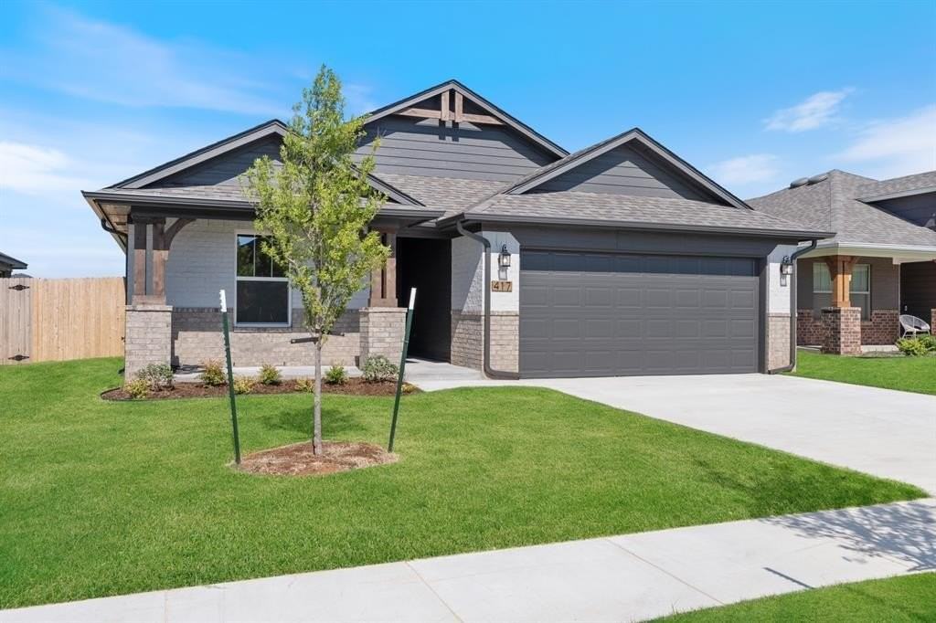 417 Haven St - Photo 2 of 43