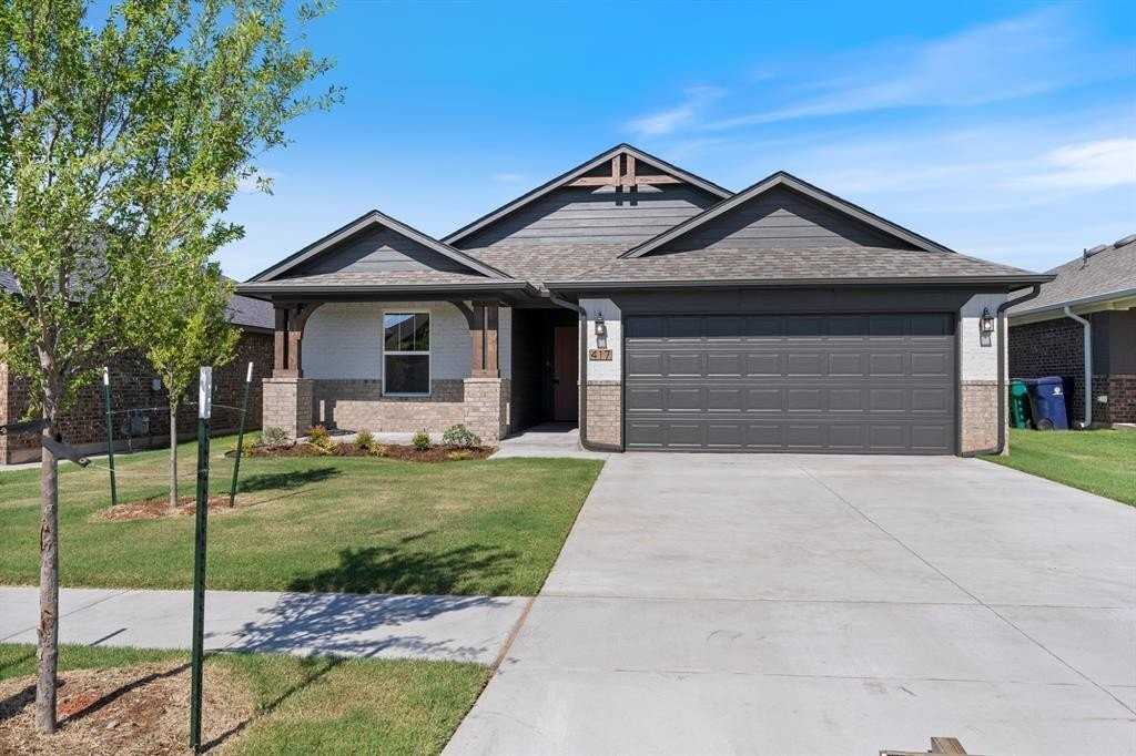 417 Haven St - Photo 3 of 43