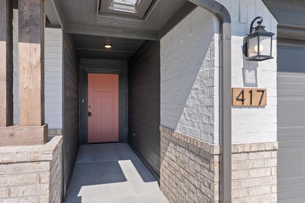 417 Haven St - Photo 4 of 43