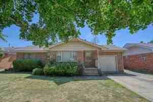 featured image of 1428 Lindale Ave