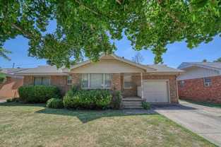 1428 Lindale Ave - Photo 1 of 1