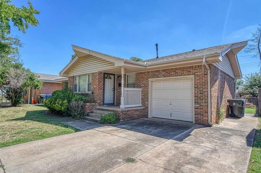 1428 Lindale Ave - Photo 2 of 28