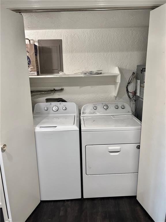 1807 Suzanne Dr - Photo 7 of 7