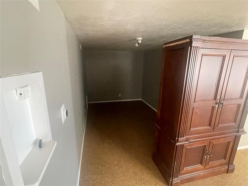 909 Court Ave - Photo 3 of 10