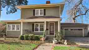 609 N Ash St - Photo 1 of 1