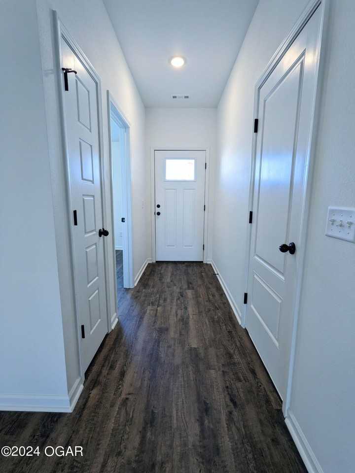 707 Short Leaf Ln - Photo 6 of 23