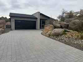 featured image of 1345 Rockwood Dr