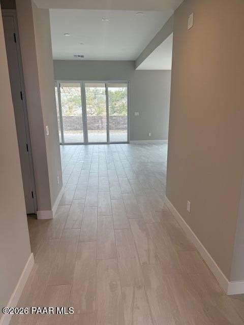 1345 Rockwood Dr - Photo 3 of 22