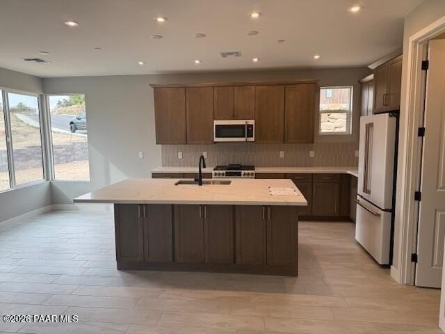 1345 Rockwood Dr - Photo 4 of 22