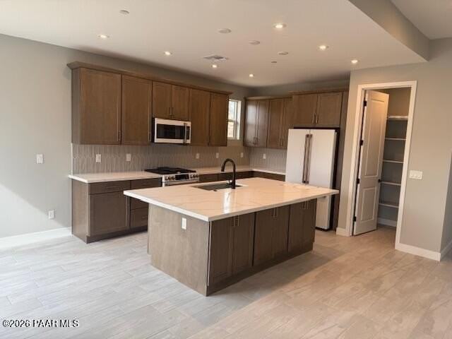 1345 Rockwood Dr - Photo 5 of 22