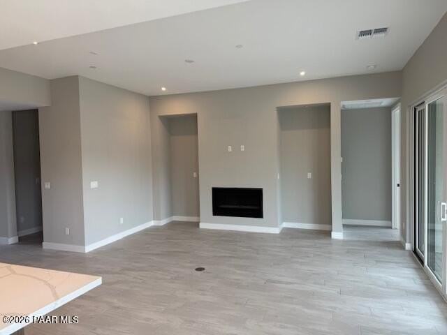 1345 Rockwood Dr - Photo 6 of 22