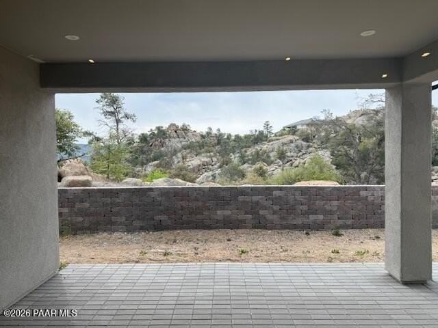 1345 Rockwood Dr - Photo 7 of 22