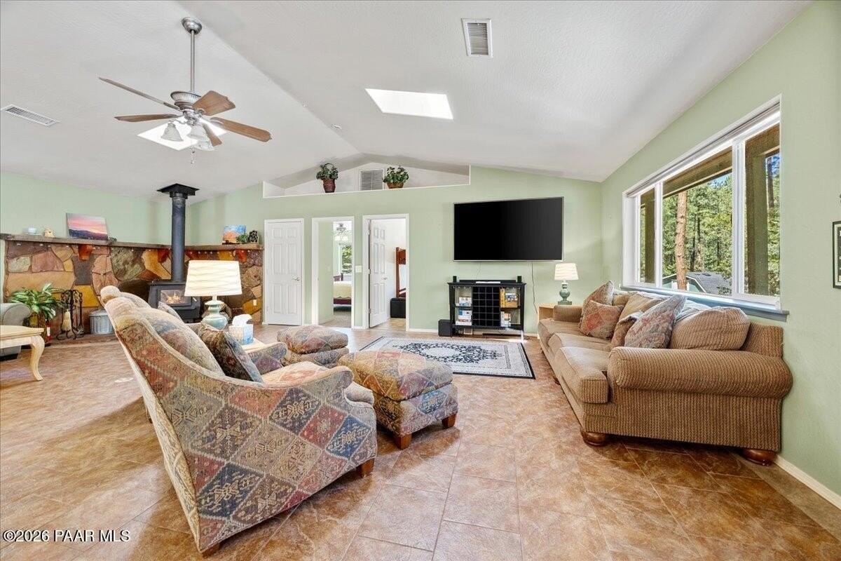 6641 S Midnight Snap Ln - Photo 5 of 27