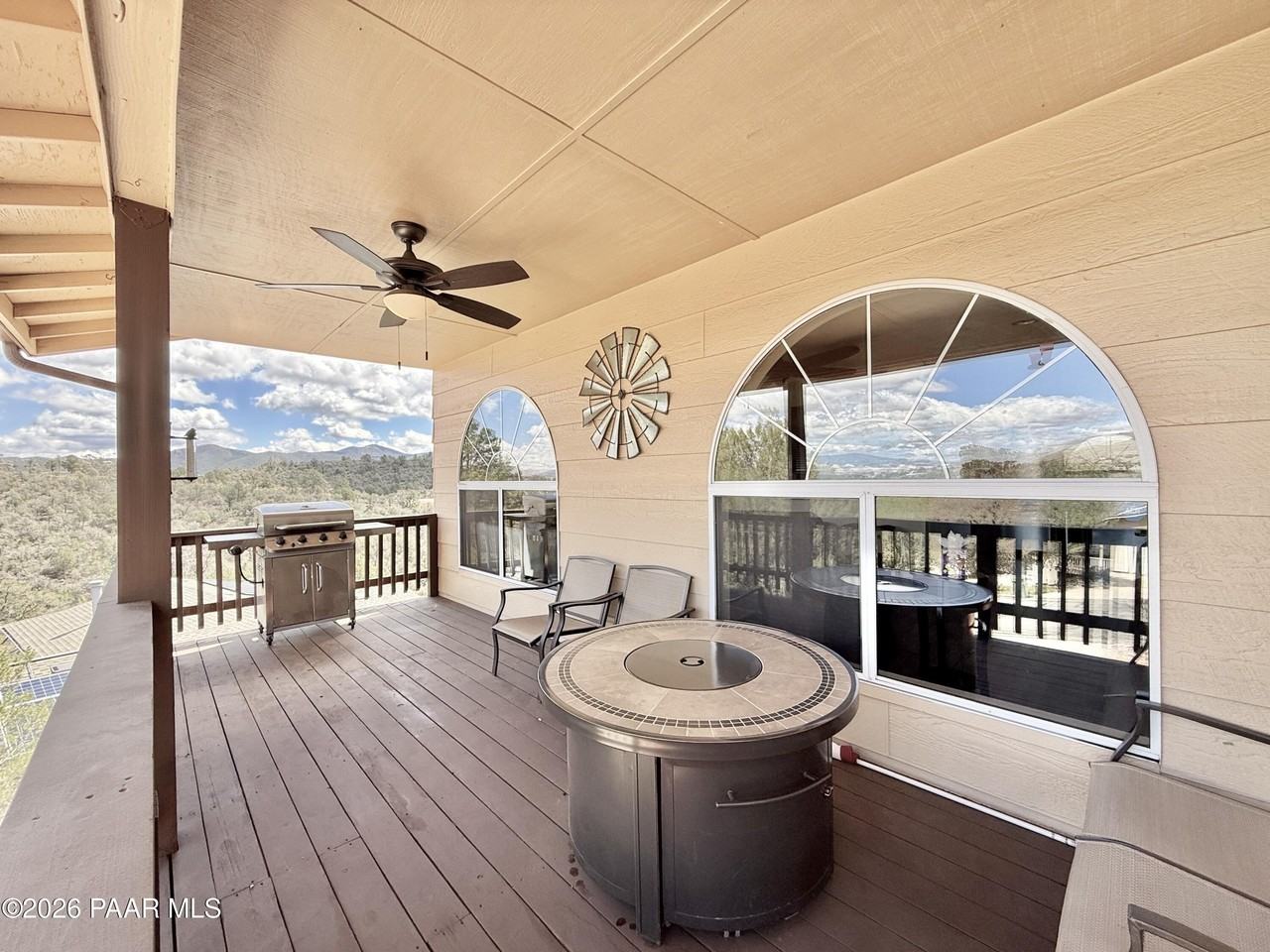 4871 Butterfly Dr Unit 320 - Photo 3 of 48