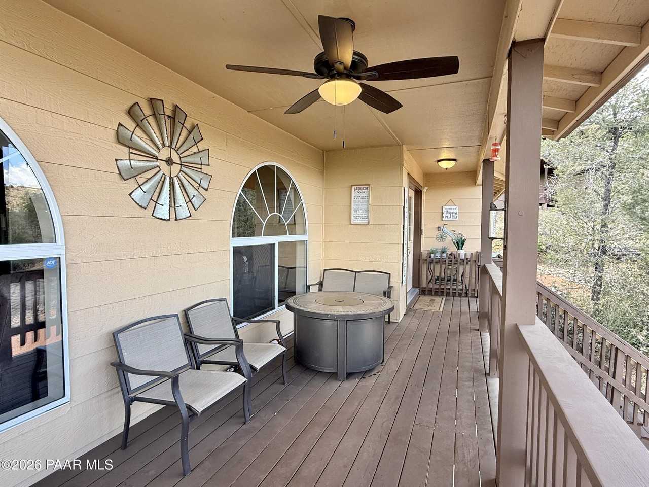 4871 Butterfly Dr Unit 320 - Photo 5 of 48