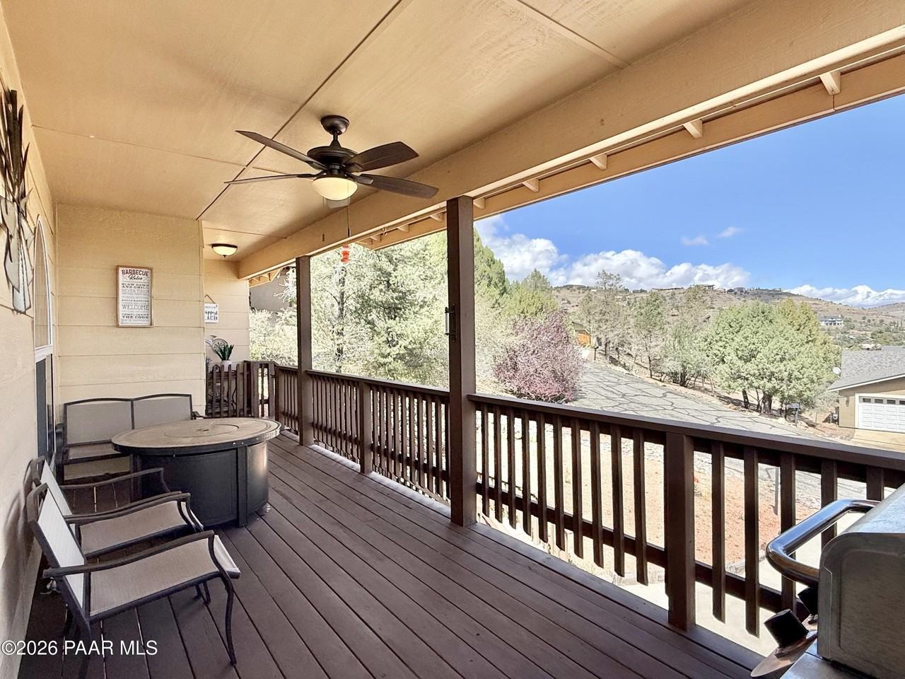 4871 Butterfly Dr Unit 320 - Photo 6 of 48