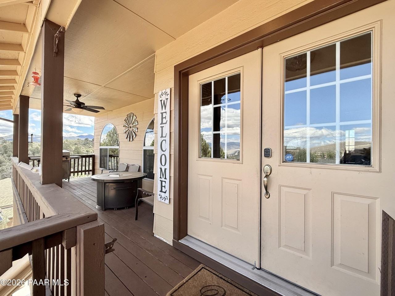 4871 Butterfly Dr Unit 320 - Photo 7 of 48