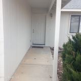 6144 N Rockland Dr #A - Photo 1 of 1