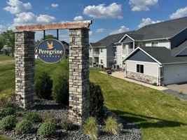 featured image of 738 Peregrine Cir