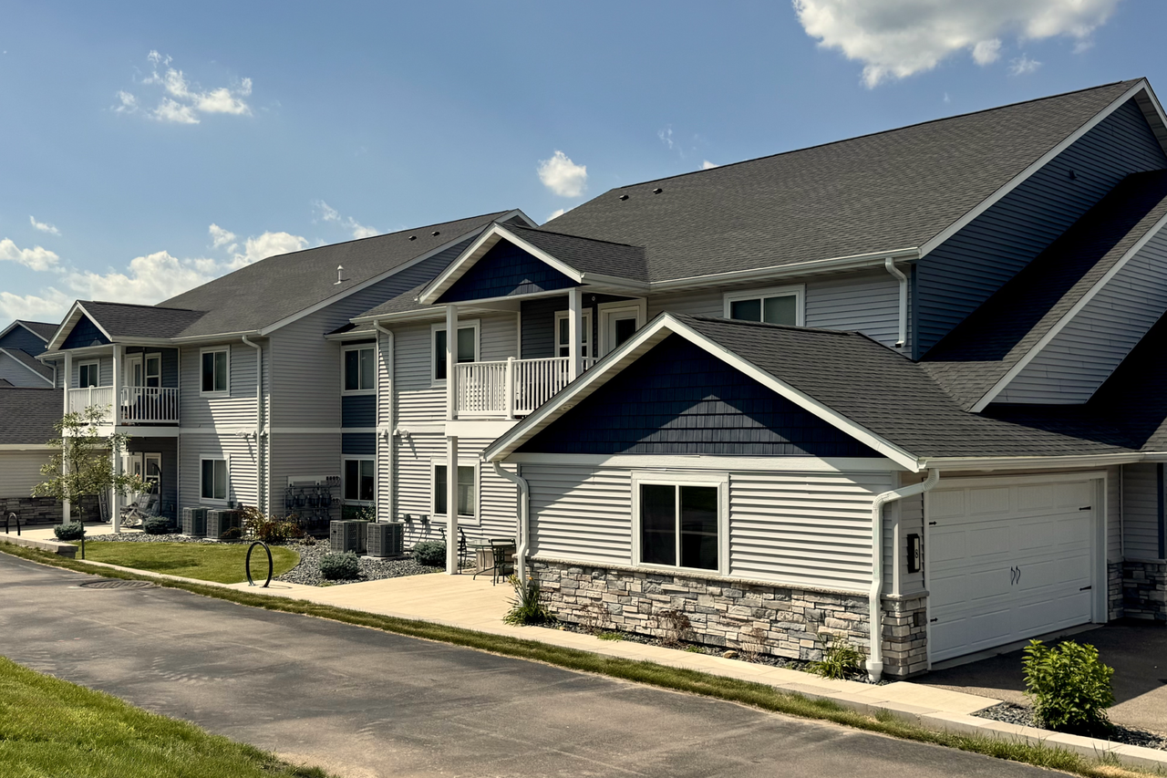 Peregrine Terrace - Photo 3 of 7