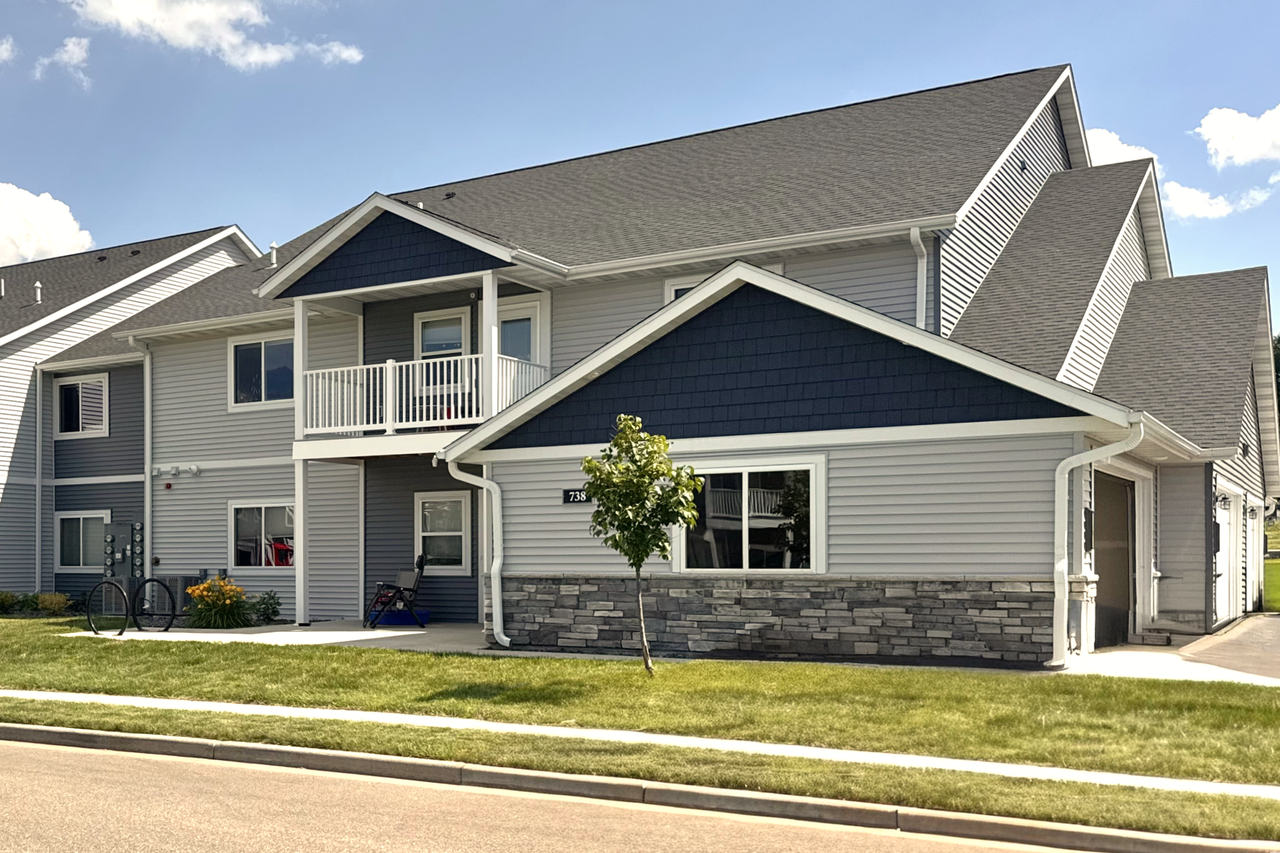 Peregrine Terrace - Photo 5 of 7