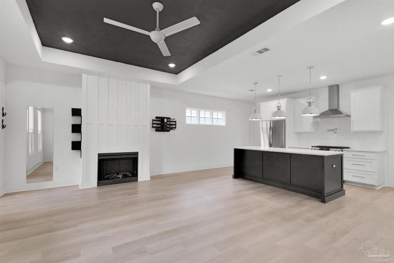 17 N L St - Photo 4 of 35