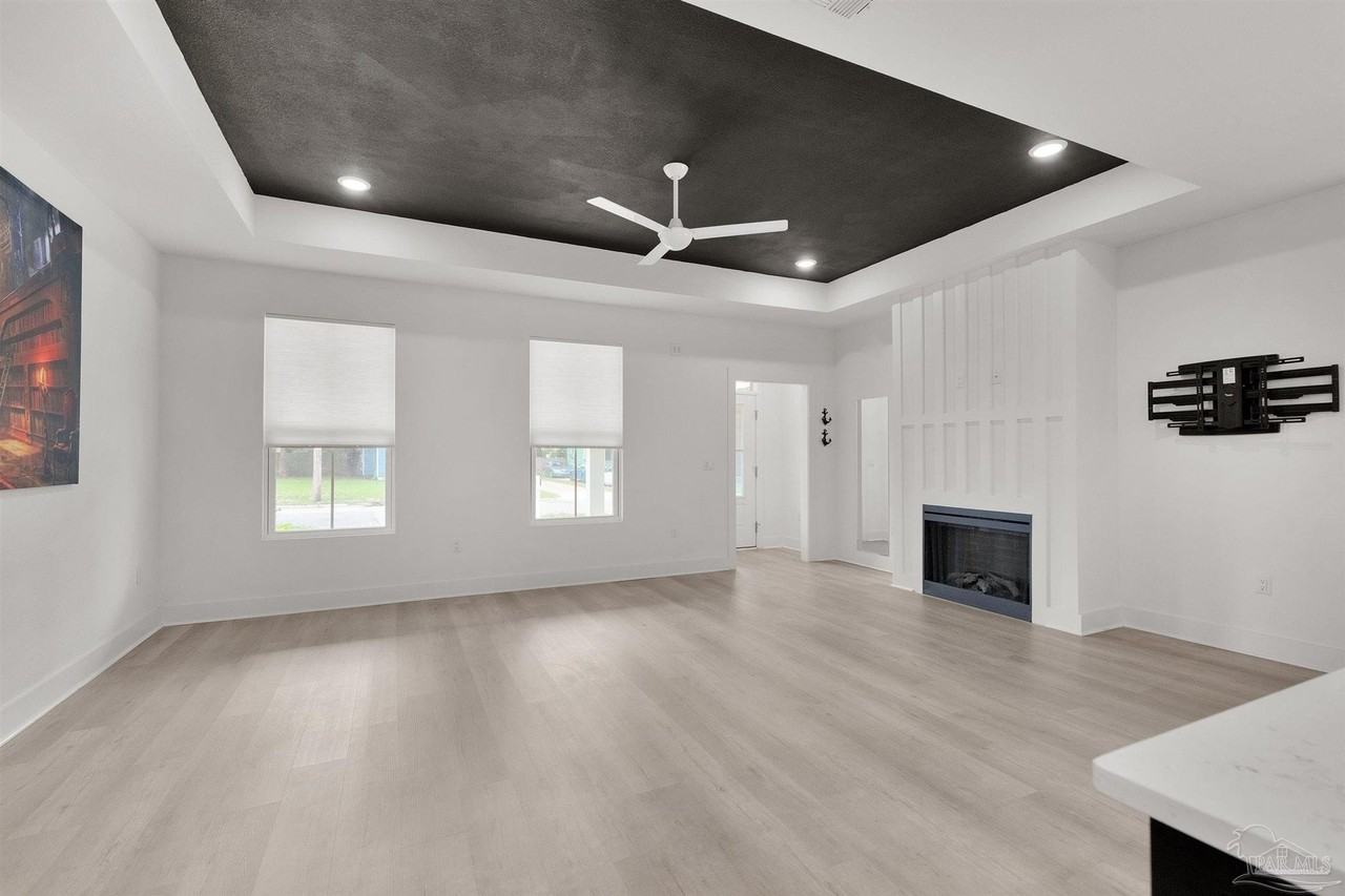 17 N L St - Photo 5 of 35