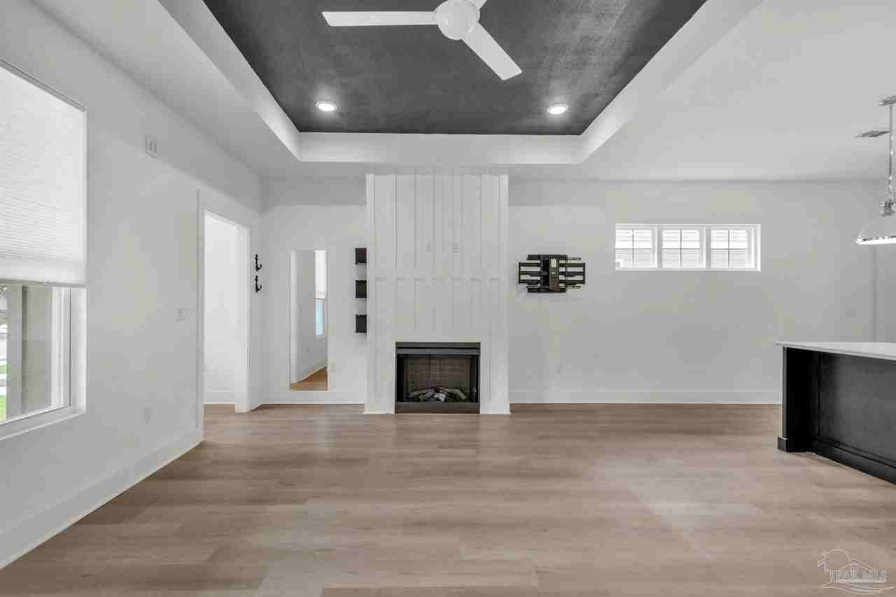 17 N L St - Photo 6 of 35