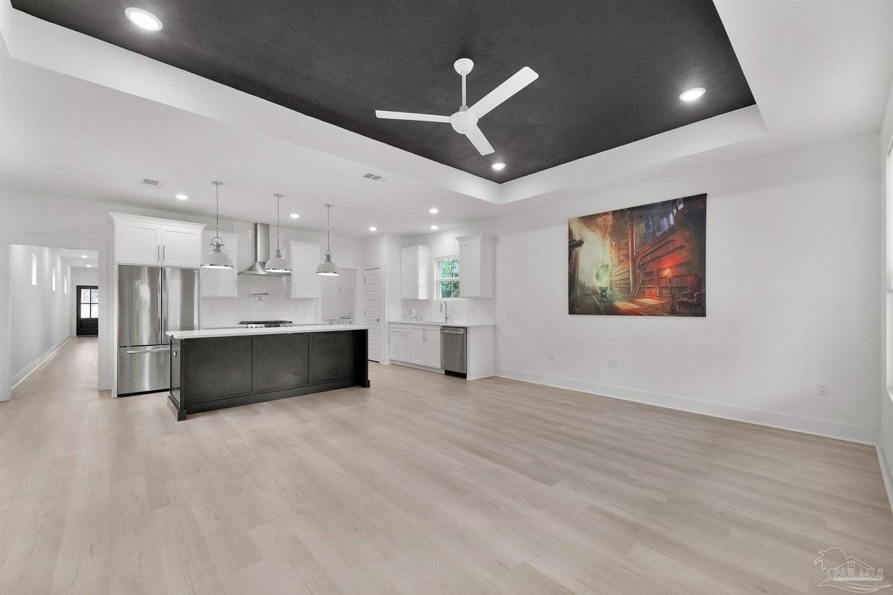 17 N L St - Photo 7 of 35