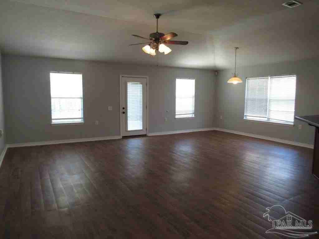 2310 Tall Oak Dr - Photo 2 of 12