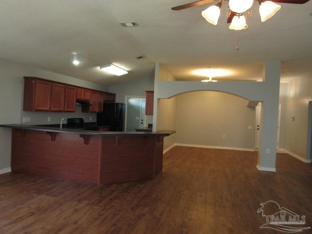 2310 Tall Oak Dr - Photo 3 of 12