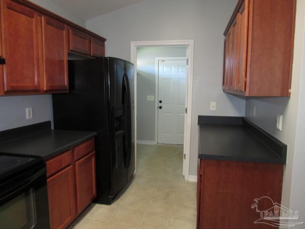 2310 Tall Oak Dr - Photo 4 of 12