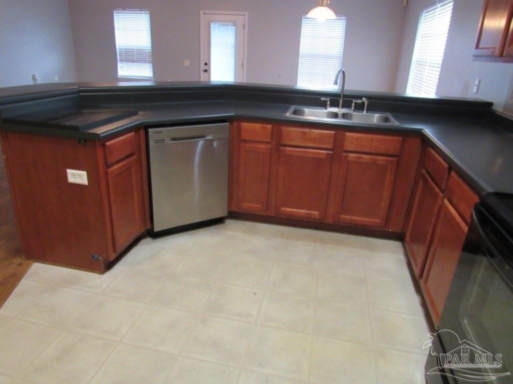 2310 Tall Oak Dr - Photo 5 of 12