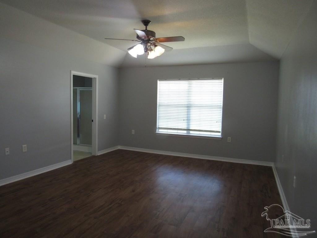 2310 Tall Oak Dr - Photo 6 of 12