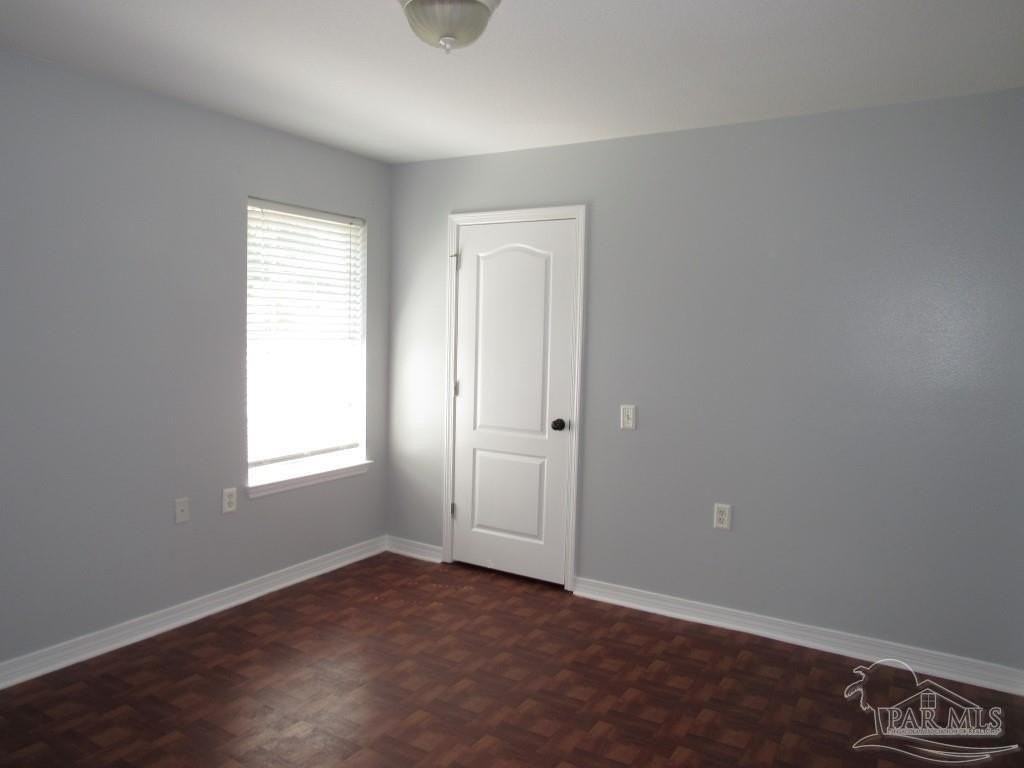 2310 Tall Oak Dr - Photo 7 of 12