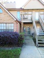 featured image of 7150 Plantation Rd Apt 311