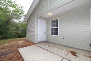 featured image of 601 N 61st Ave Apt D #Apt D